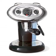 Caffettiere e macchine caffè